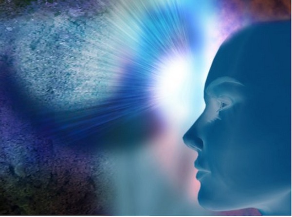 How to Develop Your Intuition